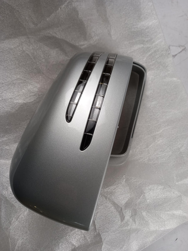 Original OE MERCEDES-BENZ Außenspiegel Abdeckung A16681099009775