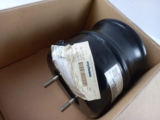 Original OE MERCEDES-BENZ Halter A3563202243