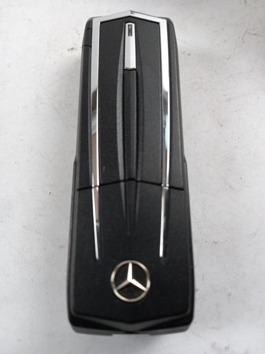 Original OE MERCEDES-BENZ Freisprecheinrichtung Bluetooth A2129068600