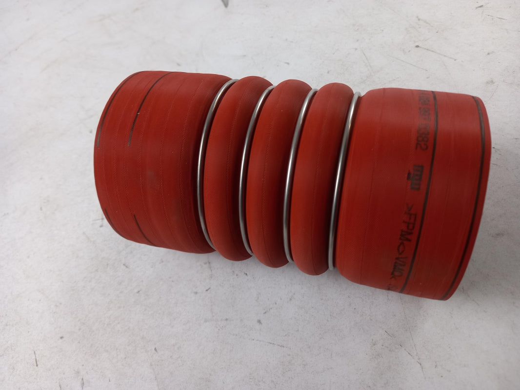 Original OE MERCEDES-BENZ Ladeluftschlauch A0249970382