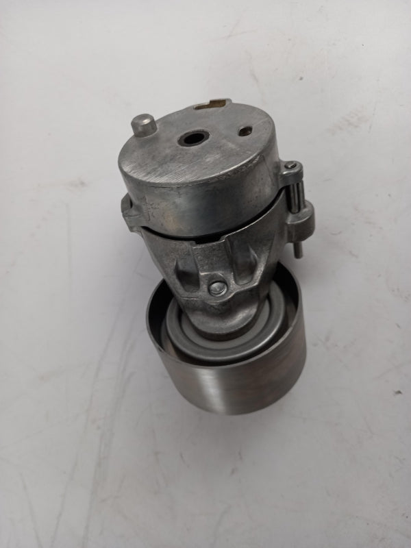 Original OE MERCEDES-BENZ Riemenspanner A457200417080