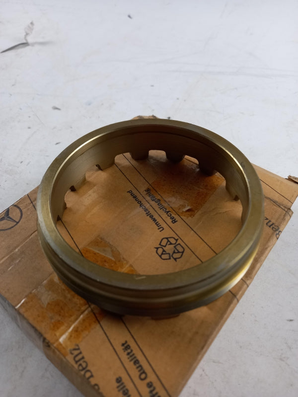 Original OE MERCEDES-BENZ Schraube A3833530125