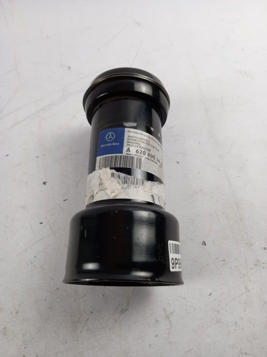 Original OE MERCEDES-BENZ Schlauchleitung Stecker A6204901625