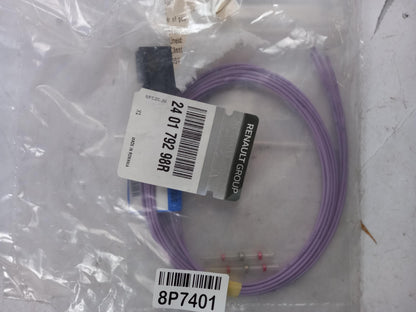 Original OE RENAULT Reparatursatz 240179298R