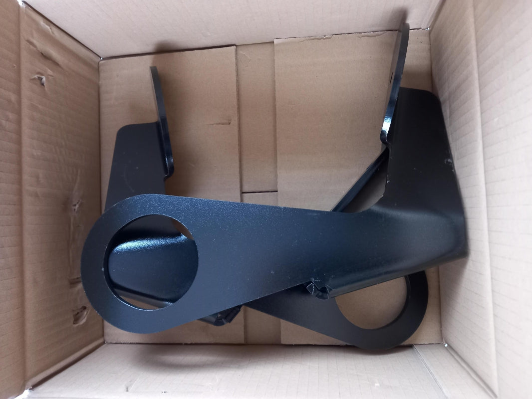 Original MERCEDES-BENZ LKW Ausgleichsarm Reparatursatz A9463900240