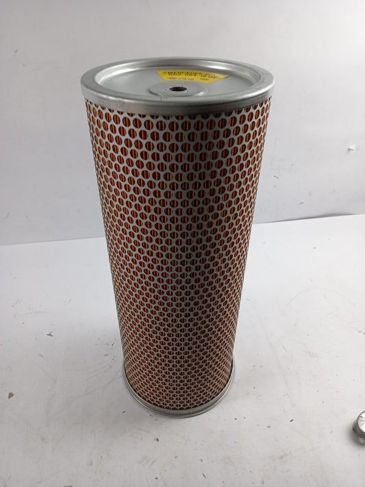 Original MERCEDES-BENZ LKW SK MB400 Luftfilterpatrone A0030941604