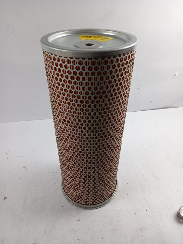 Original MERCEDES-BENZ LKW SK MB400 Luftfilterpatrone A0030941604