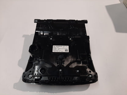 Original MERCEDES-BENZ CLA-Klasse C118 Innenleuchte A00090004399051