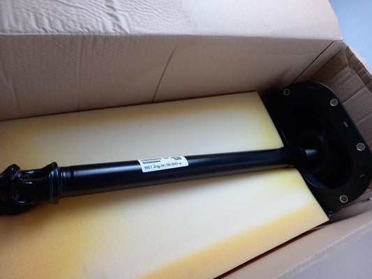 Original OE MERCEDES-BENZ Lenkwelle A9604626512