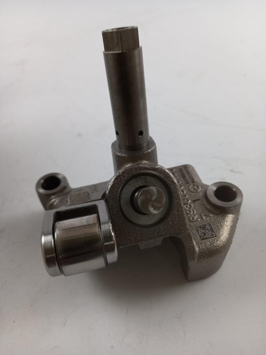 Original MERCEDES-BENZ Econic Kipphebel A9360500467