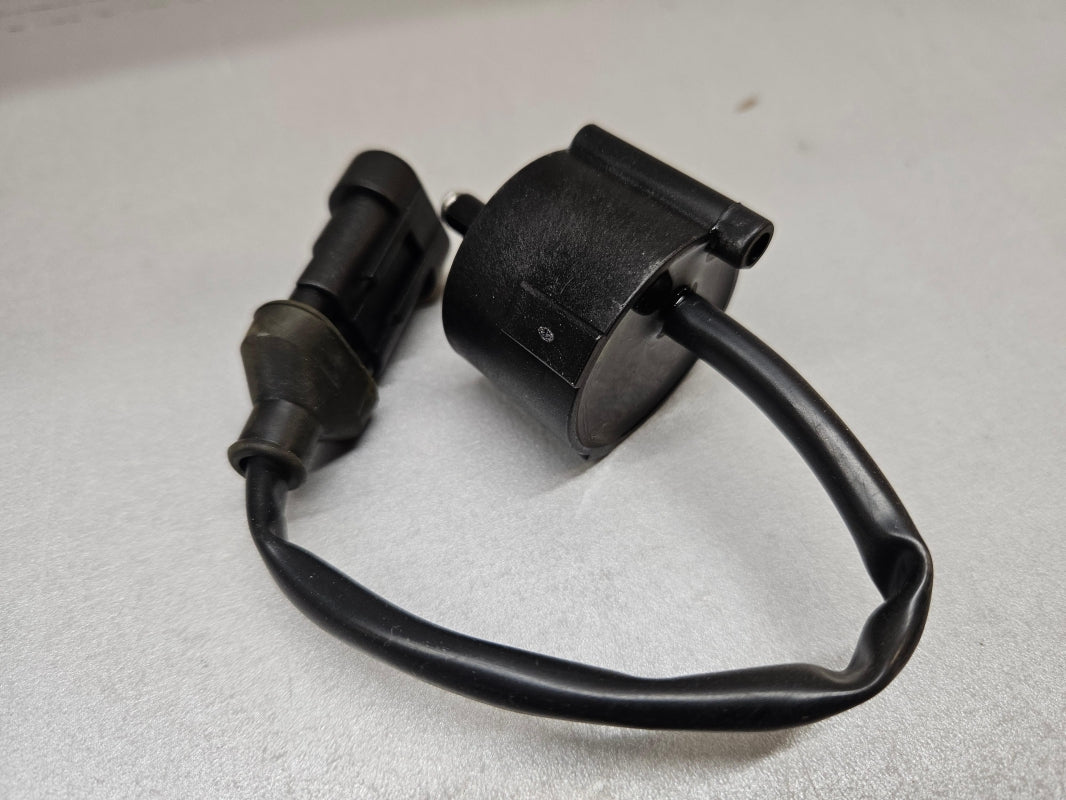 Original HYUNDAI Elantra i30 KIA Ceed Kraftstofffilter Wassersensor 319132H900