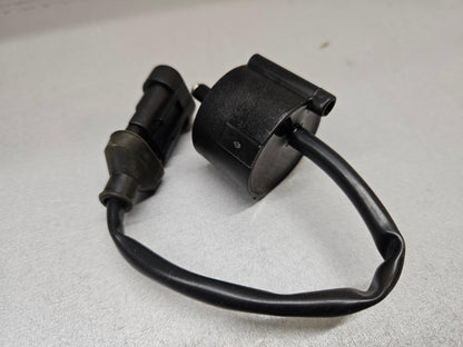 Original HYUNDAI Elantra i30 KIA Ceed Kraftstofffilter Wassersensor 319132H900