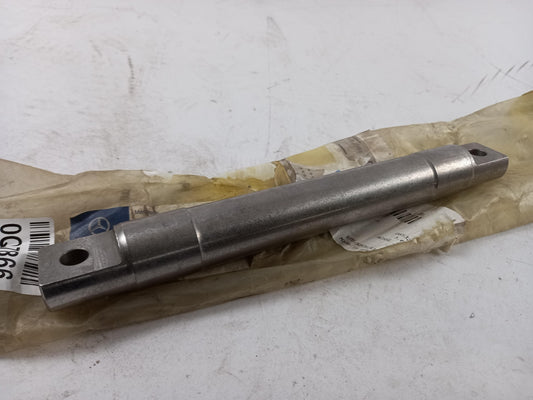 Original OE MERCEDES-BENZ Bolzen A6552540006