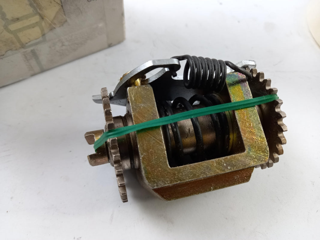 Original OE MERCEDES-BENZ Radbremszylinder Reparatursatz A0004203838