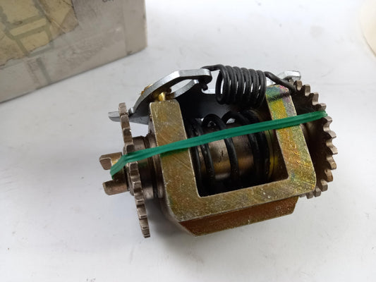 Original OE MERCEDES-BENZ Radbremszylinder Reparatursatz A0004203838