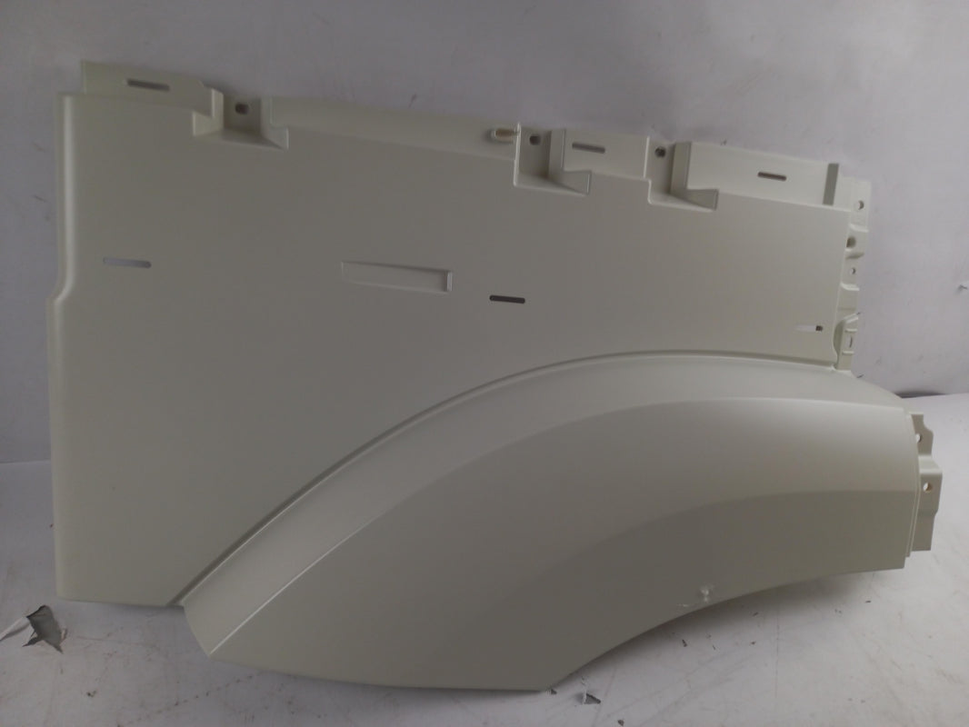 Original OE MERCEDES-BENZ Seitenwand Zierleiste A96088426769135