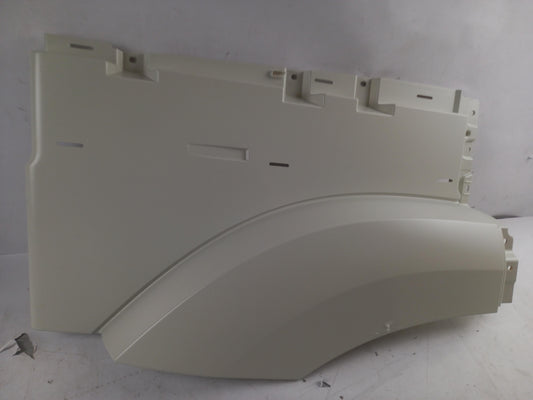 Original OE MERCEDES-BENZ Seitenwand Zierleiste A96088426769135