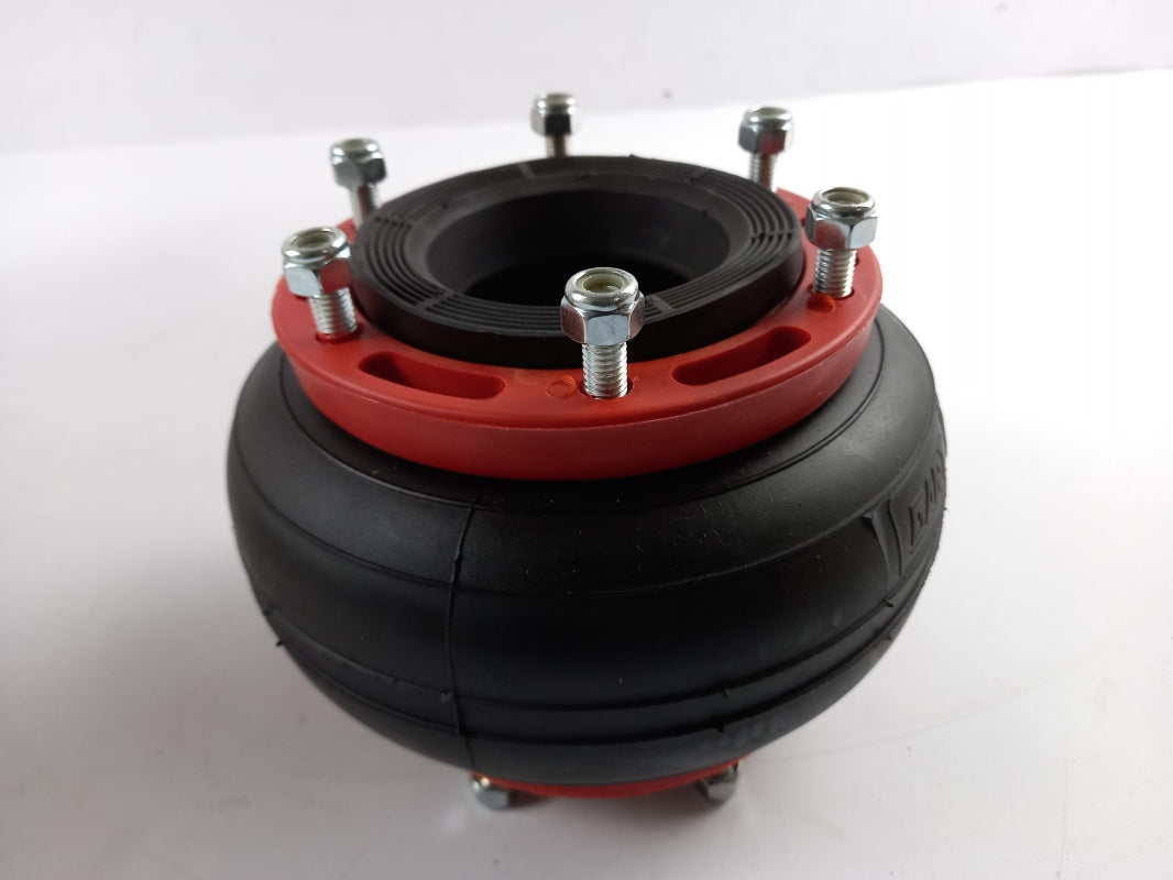 Original MERCEDES-BENZ LKW Ausgleichbalg A9463930077