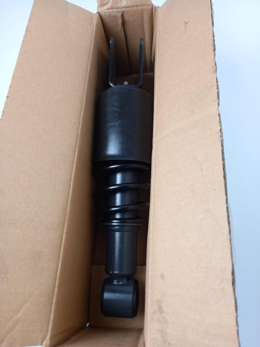 Original MERCEDES-BENZ Actros MP2 MP3 Fahrerhausdämpfer hinten A9438904419