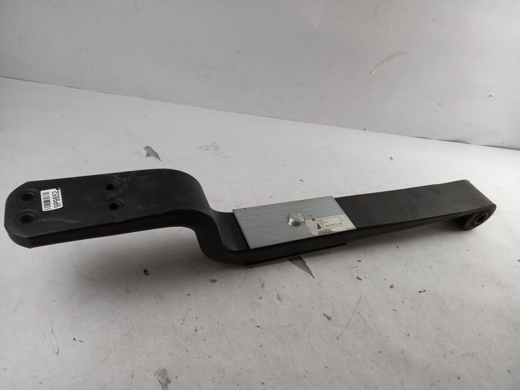 Original MERCEDES-BENZ Actros II III Querlenker A9463500106