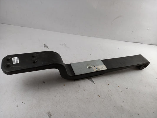 Original MERCEDES-BENZ Actros II III Querlenker A9463500106