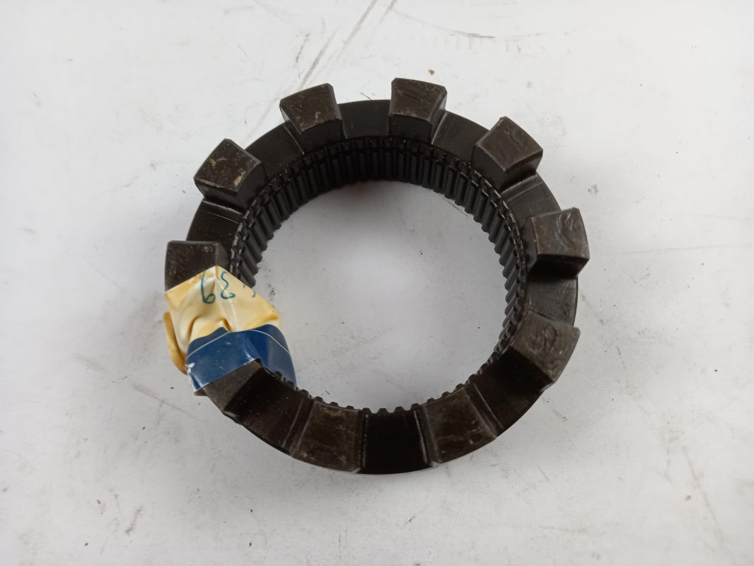 Original OE MERCEDES-BENZ Differenzial Flansch A3833530439