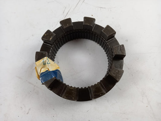 Original OE MERCEDES-BENZ Differenzial Flansch A3833530439