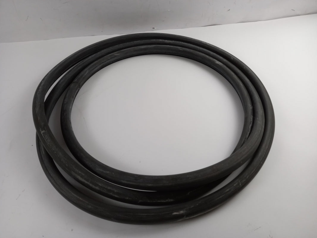 Original OE MERCEDES-BENZ Windscheibe Dichtung A3816710320