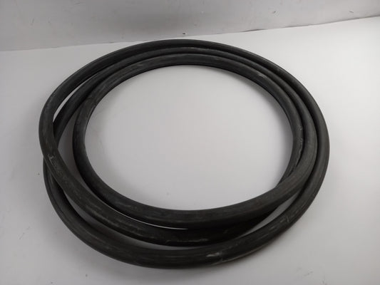 Original OE MERCEDES-BENZ Windscheibe Dichtung A3816710320