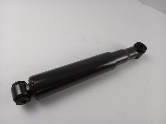 Original OE MERCEDES-BENZ Stoßdämpfer A9743230100