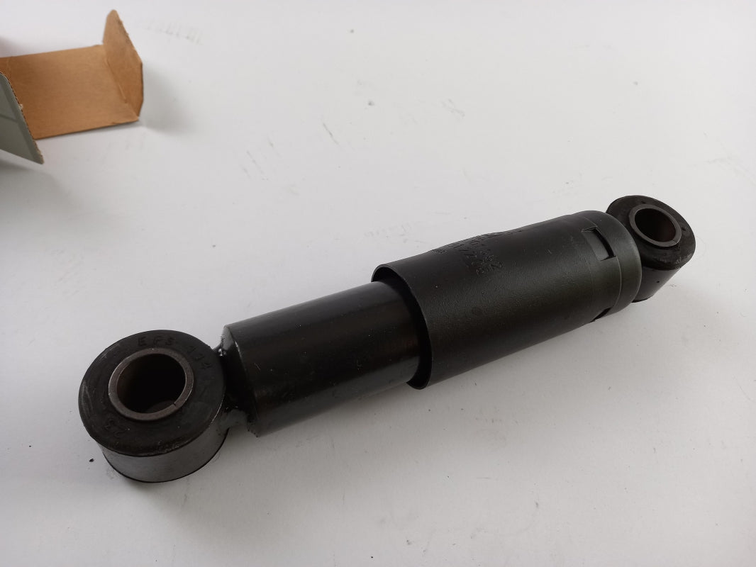 Original OE MERCEDES-BENZ Stoßdämpfer A0008912205