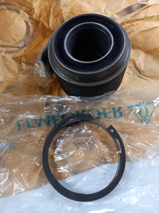 Original OE MERCEDES-BENZ Lenker Reparatursatz A0003501905