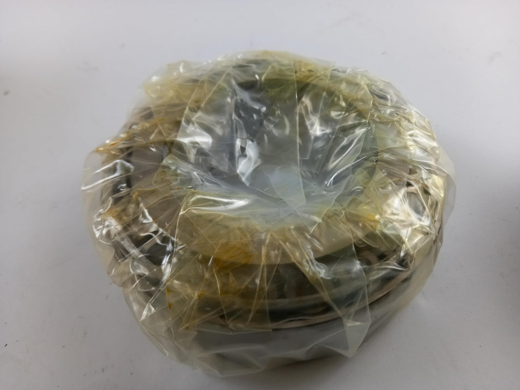Original OE MERCEDES-BENZ Radlager A0039815605