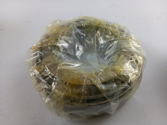 Original OE MERCEDES-BENZ Radlager A0039815605