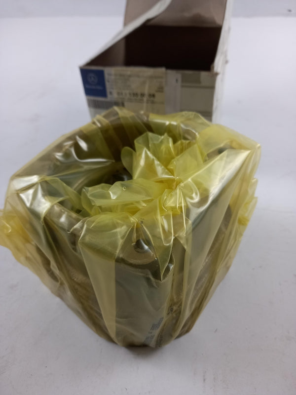 Original MERCEDES-BENZ MK / NG 73-05 Luftkompressor Zylinderhülse A4411300008