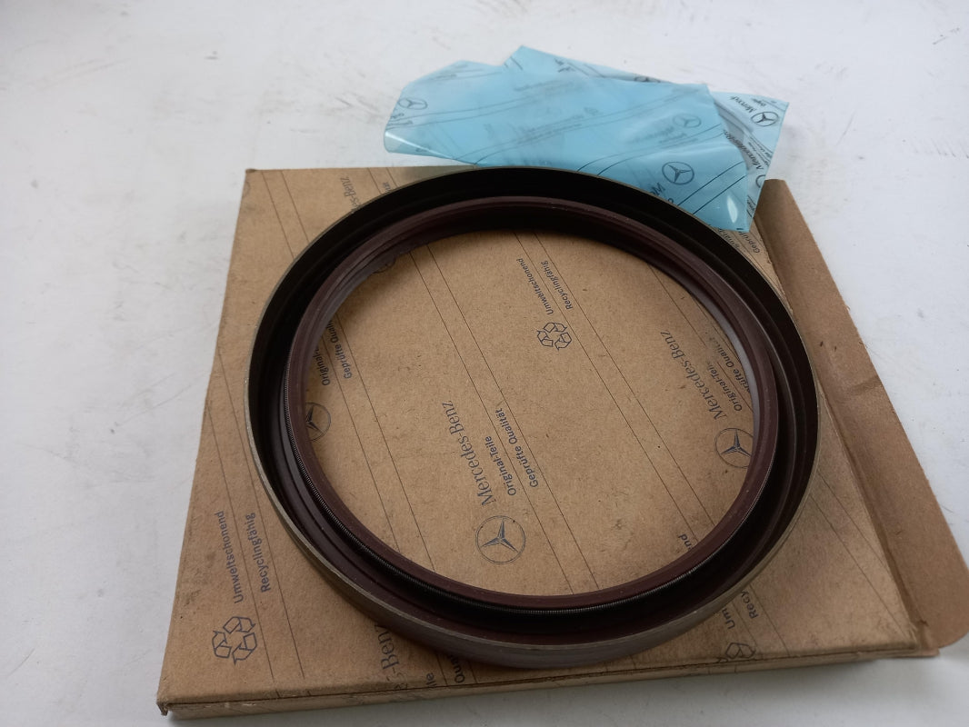 Original OE MERCEDES-BENZ Radnabe Dichtungssatz A3003500068