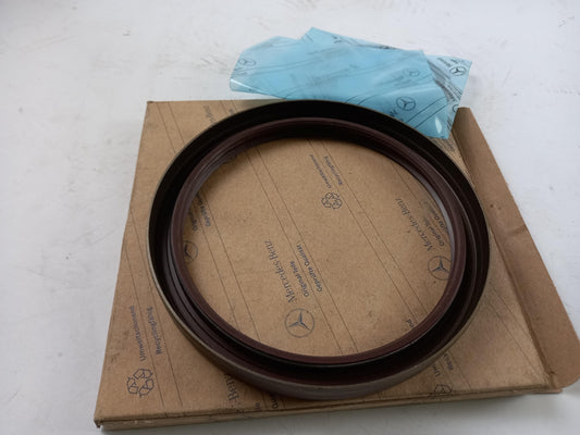 Original OE MERCEDES-BENZ Radnabe Dichtungssatz A3003500068