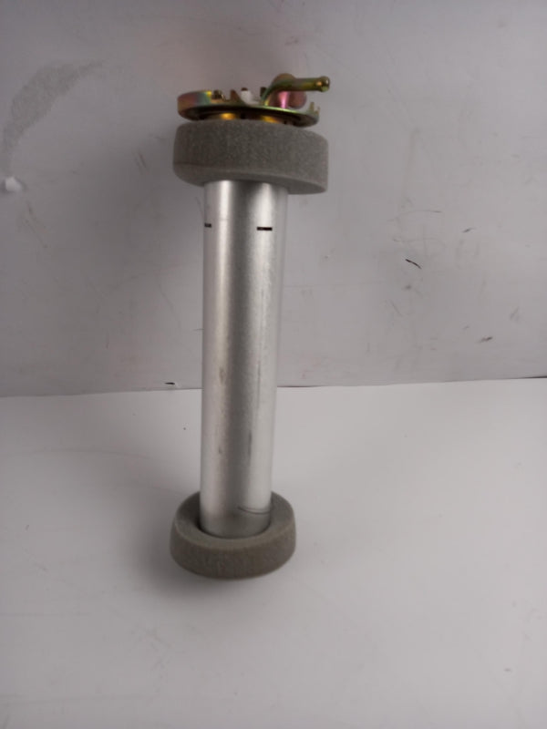 Original OE MERCEDES-BENZ Kraftstofffilter A0095426717