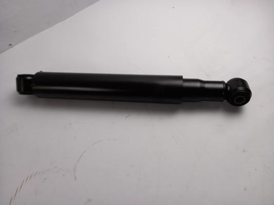 Original OE MERCEDES-BENZ Stoßdämpfer A0063233500