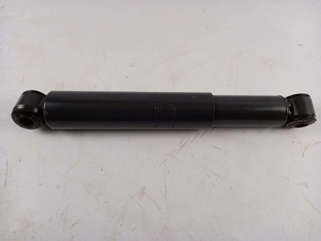 Original OE MERCEDES-BENZ Stoßdämpfer A9603239000