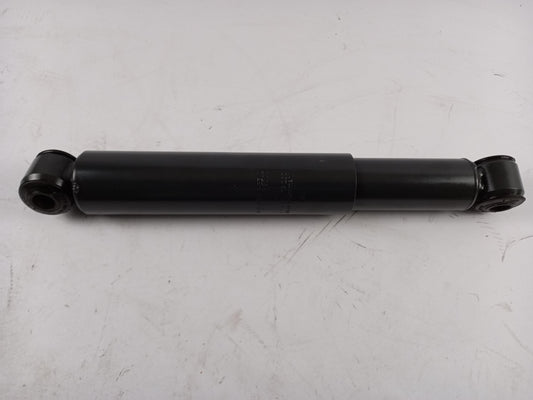 Original OE MERCEDES-BENZ Stoßdämpfer A9603239000
