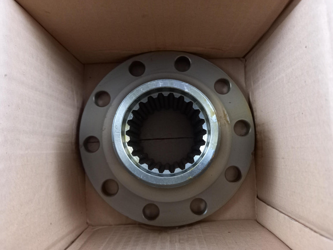 Original OE MERCEDES-BENZ Flansch A3894110146