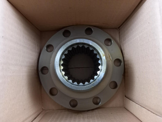 Original OE MERCEDES-BENZ Flansch A3894110146