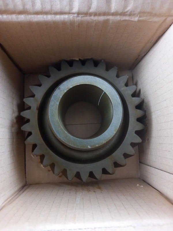 Original OE MERCEDES-BENZ Getriebe Zahnrad A3892630910