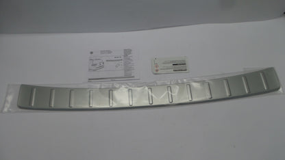 Original OE Volkswagen Ladekantenschutz 3G9061195