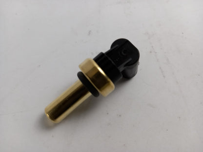 Original OPEL Astra-H Insignia-A Meriva-A Temperaturgeber Kühlwasser 55591401