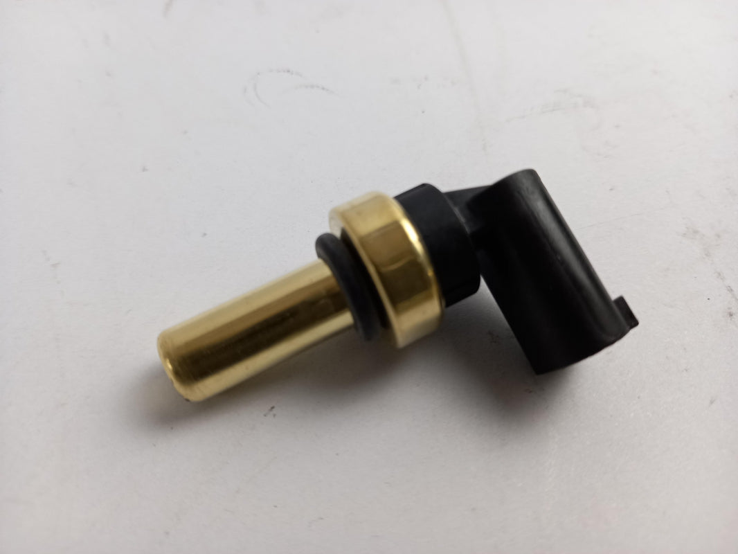 Original OPEL Astra-H Insignia-A Meriva-A Temperaturgeber Kühlwasser 55591401