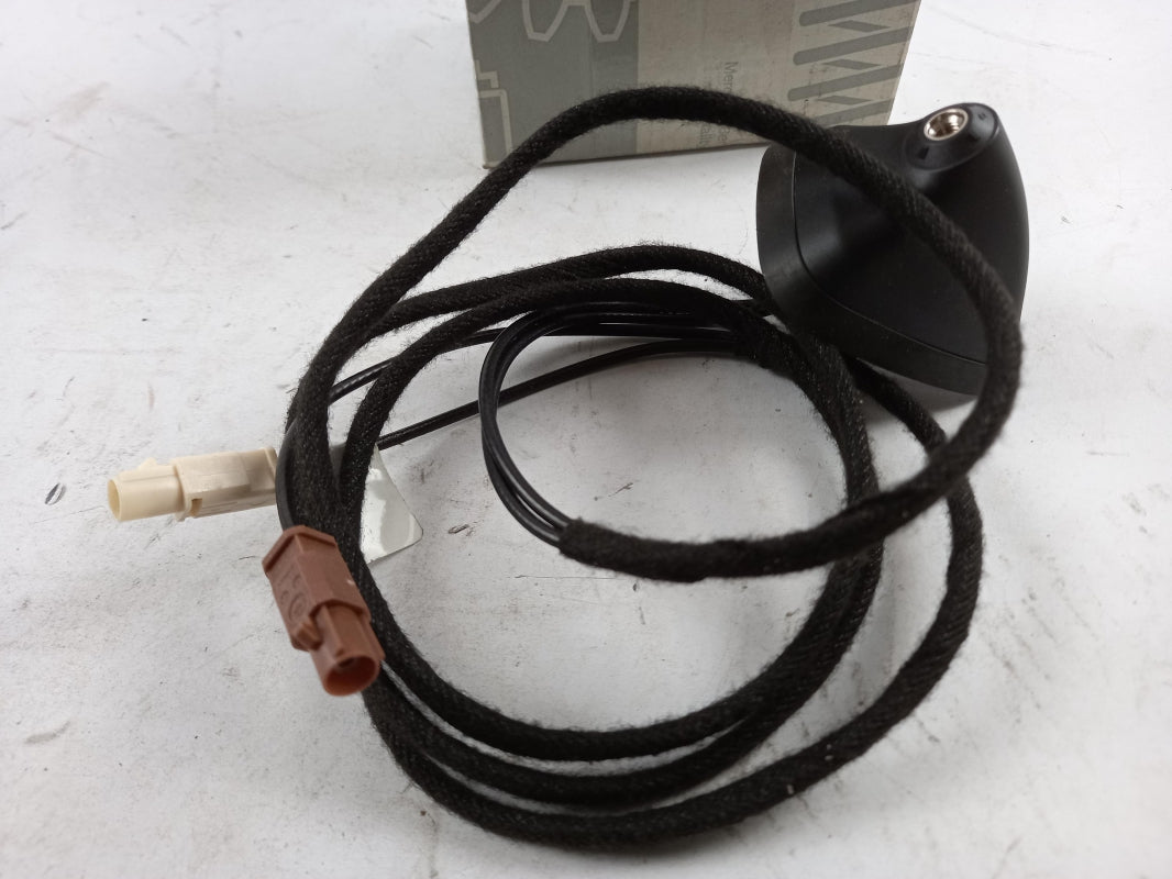 Original OE MERCEDES-BENZ Antenne A4159057200