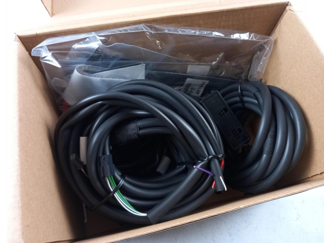Original OE TOYOTA Einparkhilfe PW50142100