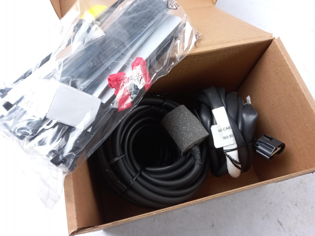 Original OE TOYOTA Einparkhilfe PW50102110